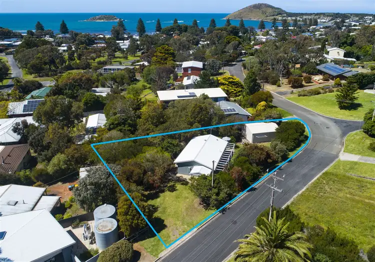 Third view of Homely house listing, 8-10 Harpoon Avenue, Encounter Bay SA 5211