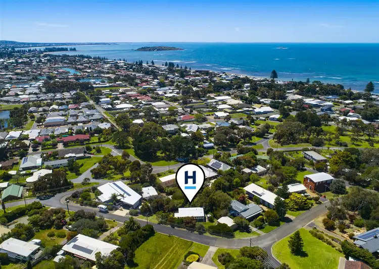 Fourth view of Homely house listing, 8-10 Harpoon Avenue, Encounter Bay SA 5211