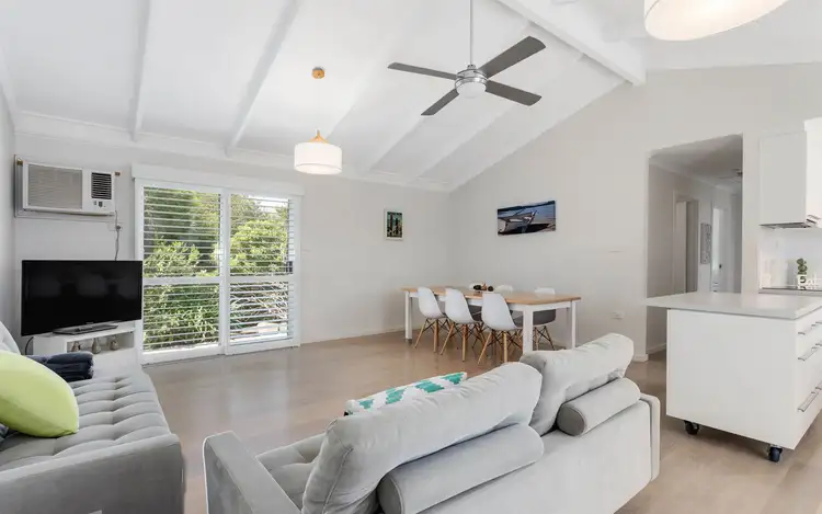 Fifth view of Homely house listing, 8-10 Harpoon Avenue, Encounter Bay SA 5211