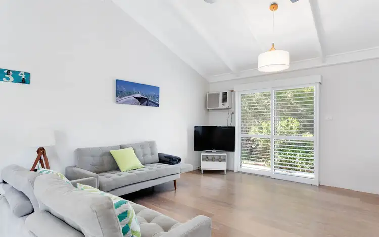 Sixth view of Homely house listing, 8-10 Harpoon Avenue, Encounter Bay SA 5211