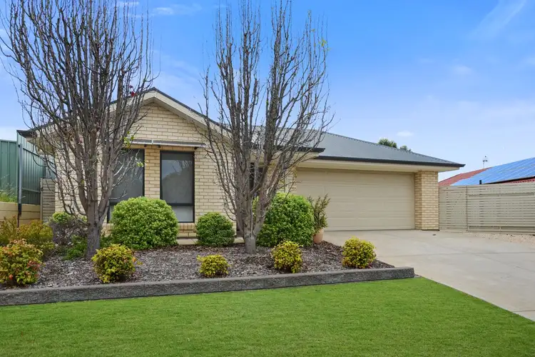 Main view of Homely house listing, 17 Prime Boulevard, Encounter Bay SA 5211