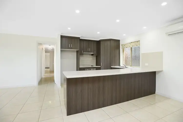 Fourth view of Homely house listing, 17 Prime Boulevard, Encounter Bay SA 5211