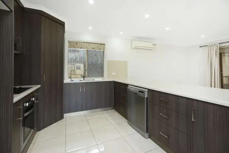 Fifth view of Homely house listing, 17 Prime Boulevard, Encounter Bay SA 5211