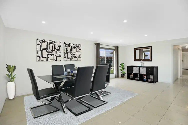 Sixth view of Homely house listing, 17 Prime Boulevard, Encounter Bay SA 5211