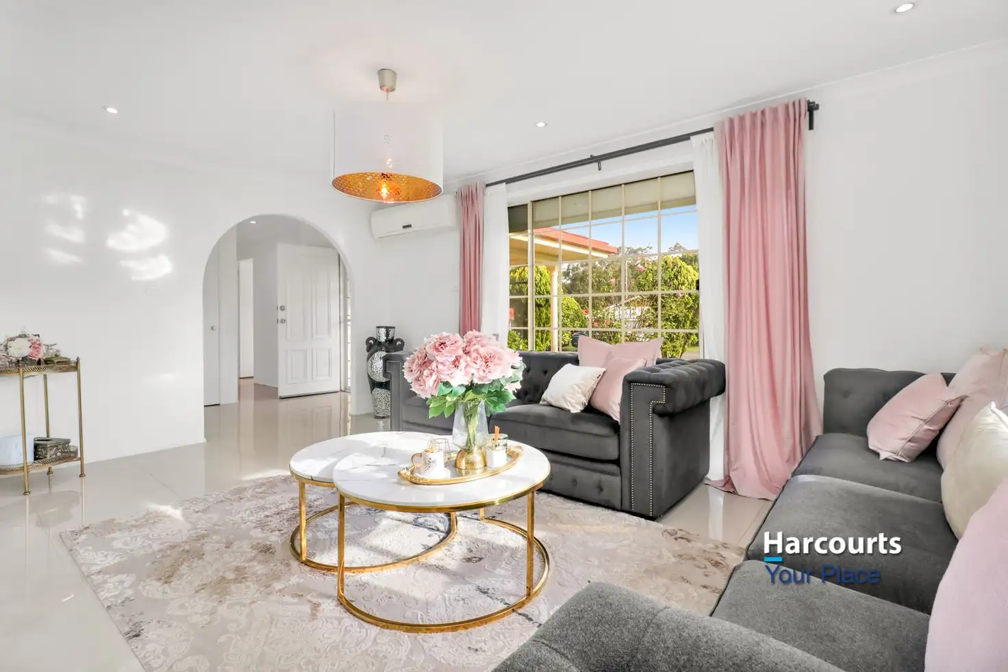 Main view of Homely house listing, 102 Dryden Avenue, Oakhurst NSW 2761
