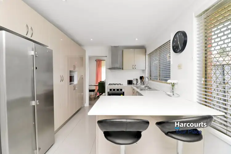 Sixth view of Homely house listing, 102 Dryden Avenue, Oakhurst NSW 2761