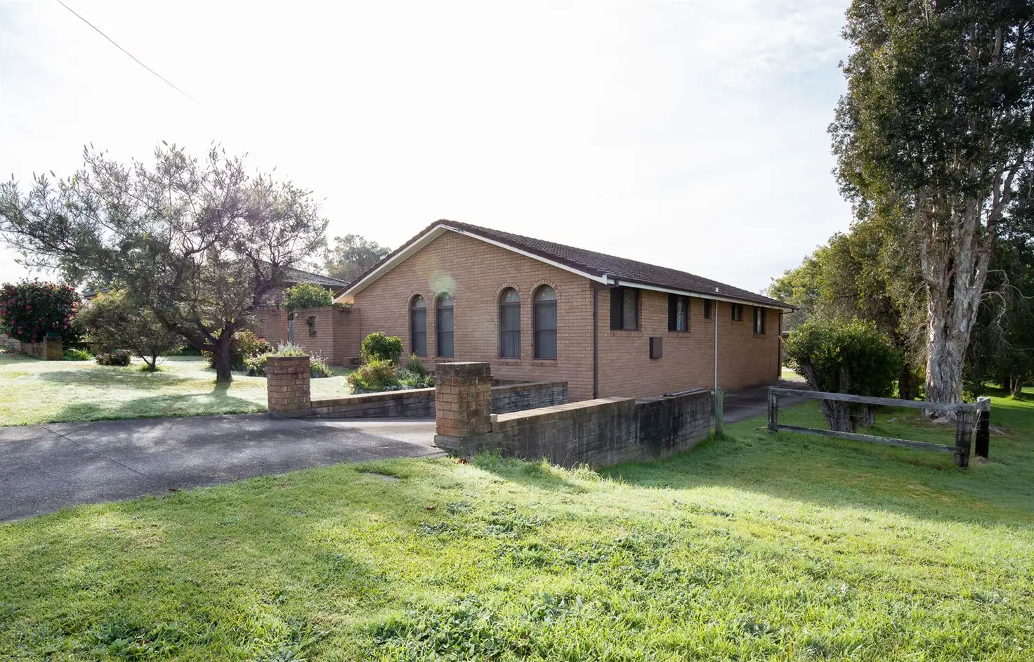 Main view of Homely house listing, 54 Hawdon, Moruya NSW 2537