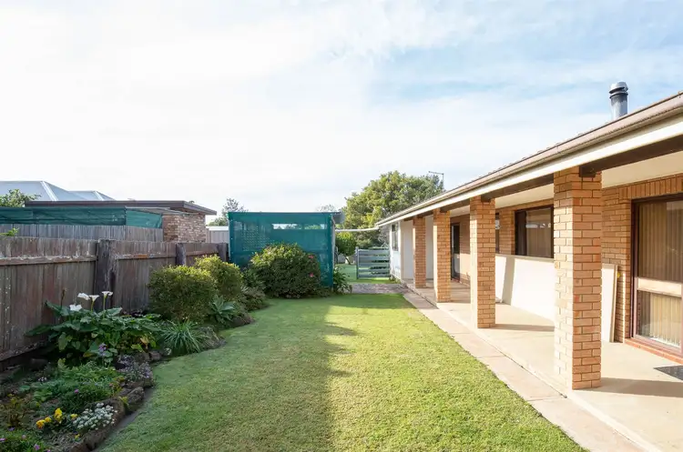 Fifth view of Homely house listing, 54 Hawdon, Moruya NSW 2537