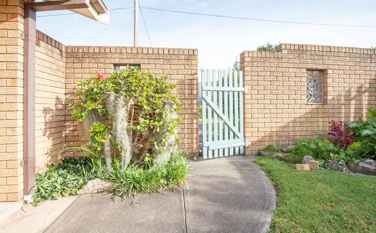 Sixth view of Homely house listing, 54 Hawdon, Moruya NSW 2537