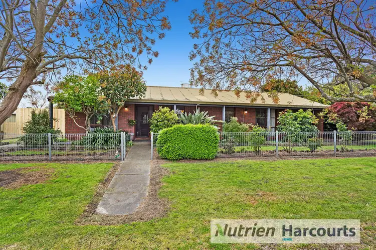 381 Westernport Road, Lang Lang VIC 3984