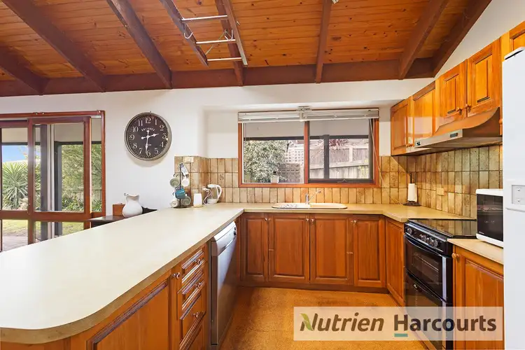 Second view of Homely house listing, 381 Westernport Road, Lang Lang VIC 3984