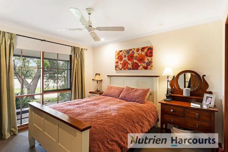 Third view of Homely house listing, 381 Westernport Road, Lang Lang VIC 3984