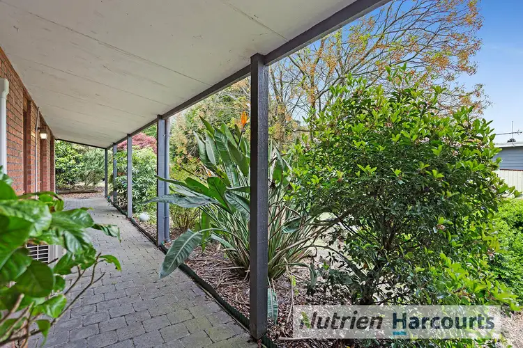 Fourth view of Homely house listing, 381 Westernport Road, Lang Lang VIC 3984