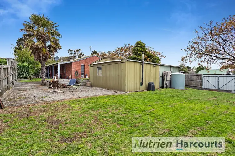 Fifth view of Homely house listing, 381 Westernport Road, Lang Lang VIC 3984