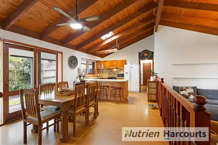 Sixth view of Homely house listing, 381 Westernport Road, Lang Lang VIC 3984