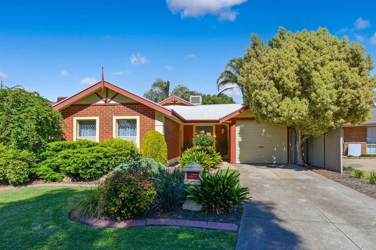 Main view of Homely house listing, 29 Epsilon Close, Woodcroft SA 5162