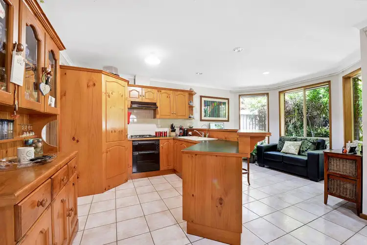 Fourth view of Homely house listing, 29 Epsilon Close, Woodcroft SA 5162