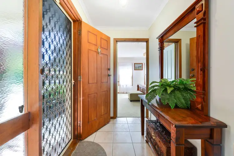 Sixth view of Homely house listing, 29 Epsilon Close, Woodcroft SA 5162