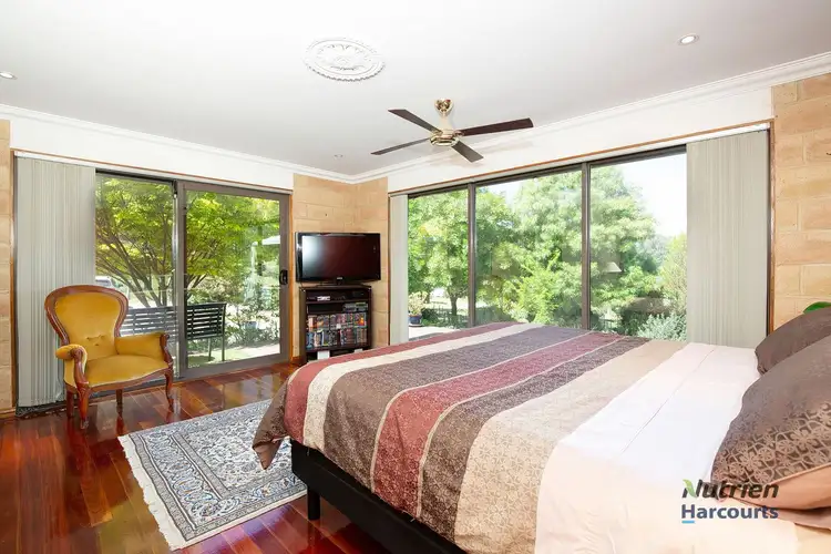Sixth view of Homely rural property listing, 5281 Whittlesea-yea road, Yea VIC 3717