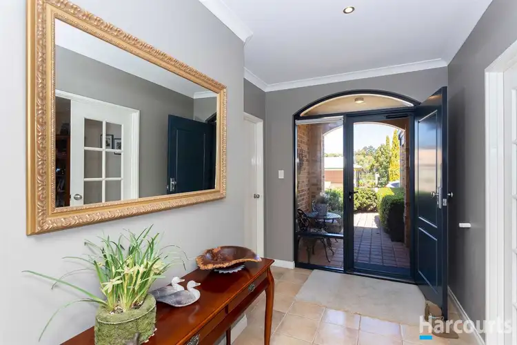 Fifth view of Homely house listing, 29 St Helens Grove, Landsdale WA 6065