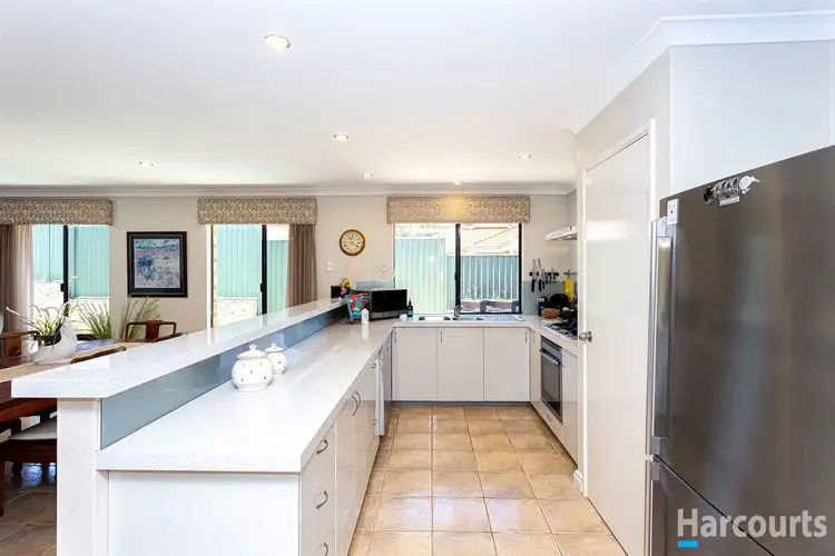 Sixth view of Homely house listing, 29 St Helens Grove, Landsdale WA 6065