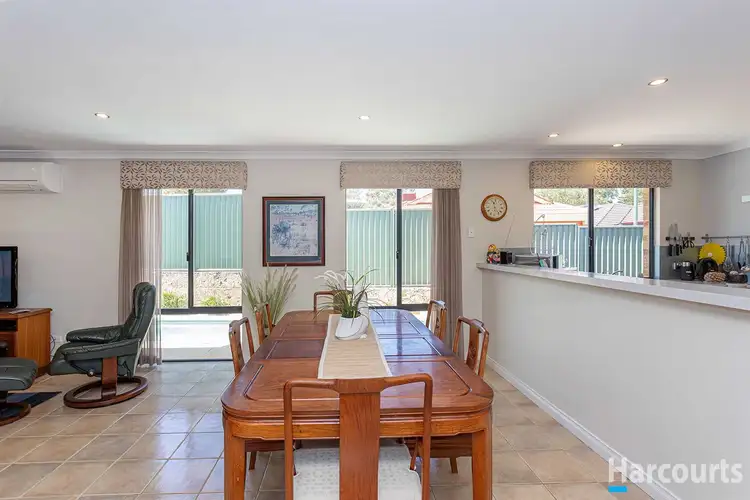 Seventh view of Homely house listing, 29 St Helens Grove, Landsdale WA 6065