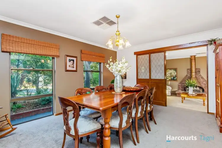 Sixth view of Homely house listing, 2 Durham Place, Flagstaff Hill SA 5159