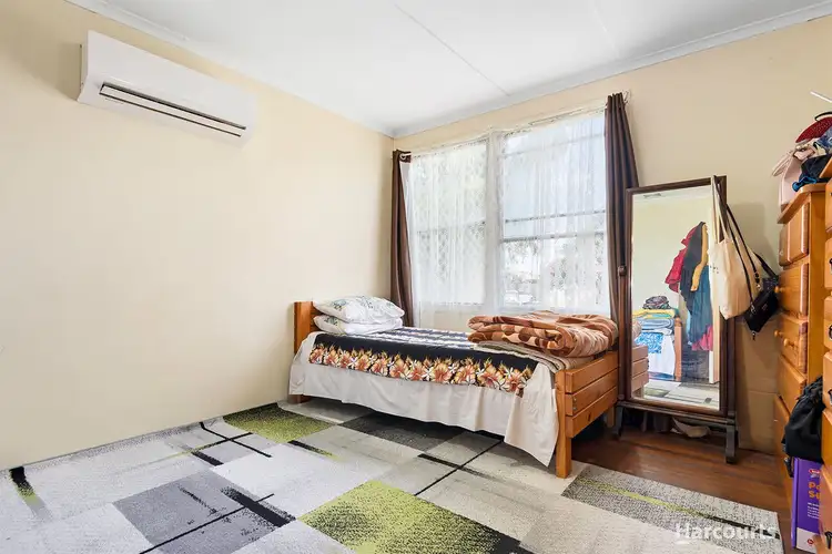 Third view of Homely house listing, 16 Banksia street, Doveton VIC 3177