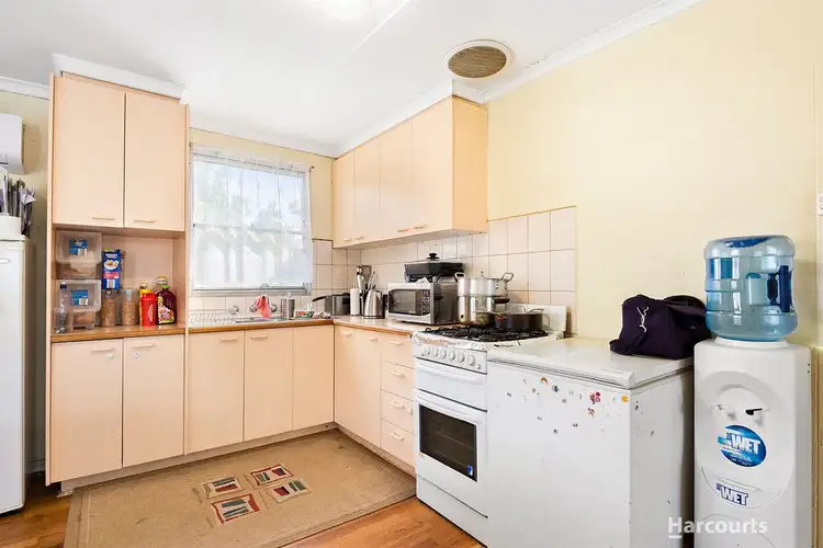 Fifth view of Homely house listing, 16 Banksia street, Doveton VIC 3177