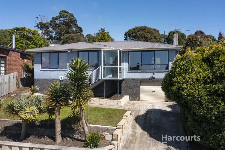 Main view of Homely house listing, 20 McGrath Street, Upper Burnie TAS 7320