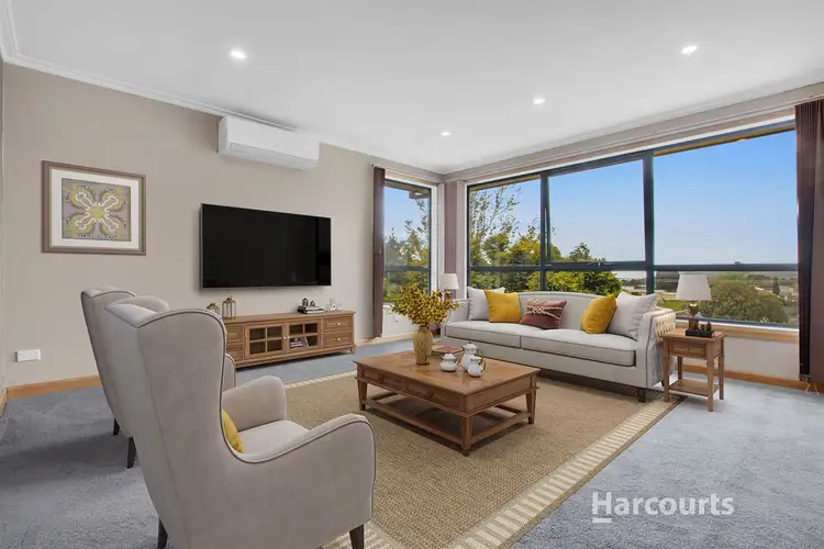 Second view of Homely house listing, 20 McGrath Street, Upper Burnie TAS 7320