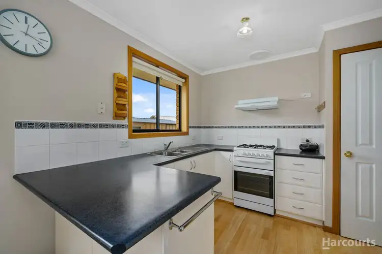Third view of Homely unit listing, 2/41 Melissa Street, Brighton TAS 7030