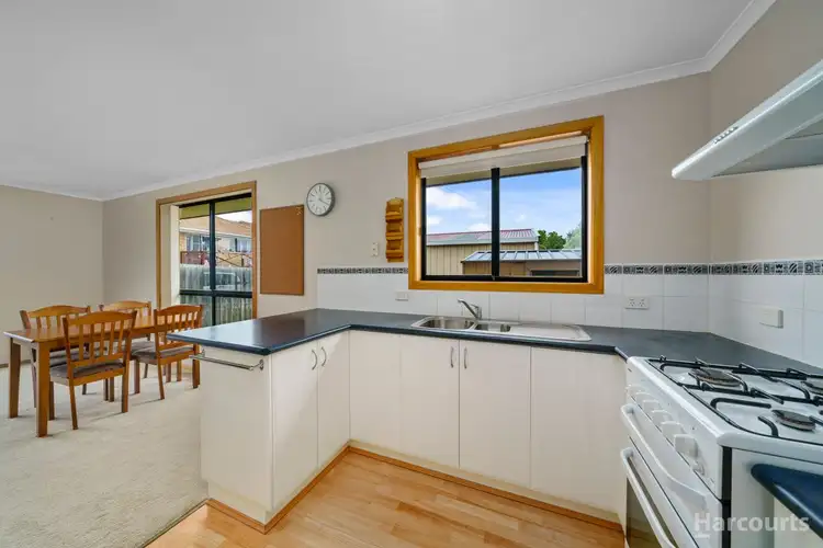 Fourth view of Homely unit listing, 2/41 Melissa Street, Brighton TAS 7030