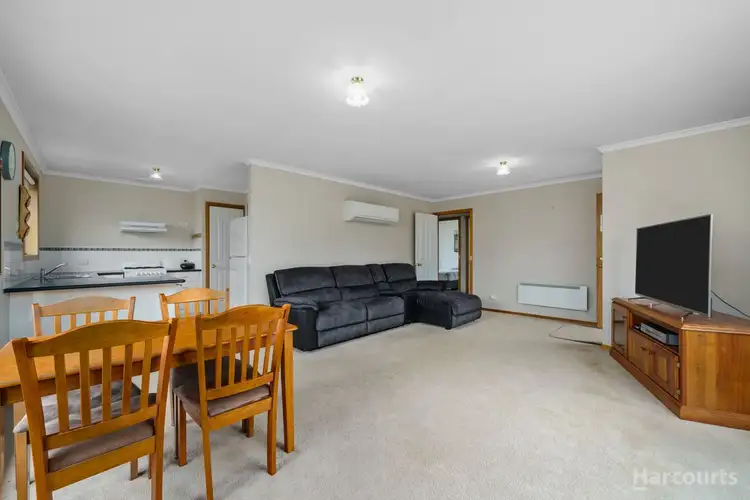 Fifth view of Homely unit listing, 2/41 Melissa Street, Brighton TAS 7030