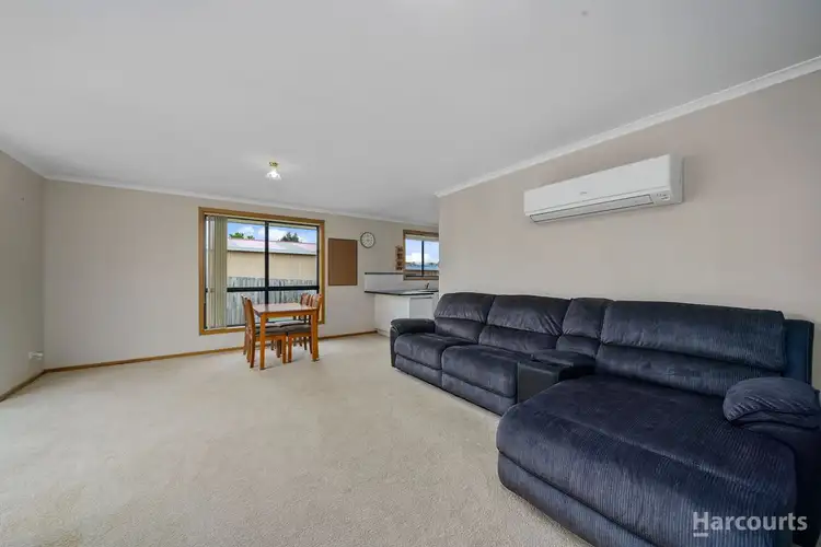 Sixth view of Homely unit listing, 2/41 Melissa Street, Brighton TAS 7030