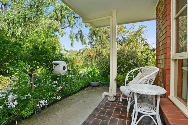 Fourth view of Homely semi-detached listing, 1/52 Grantley Avenue, Victor Harbor SA 5211