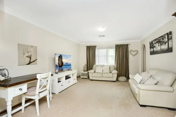 Fifth view of Homely semi-detached listing, 1/52 Grantley Avenue, Victor Harbor SA 5211