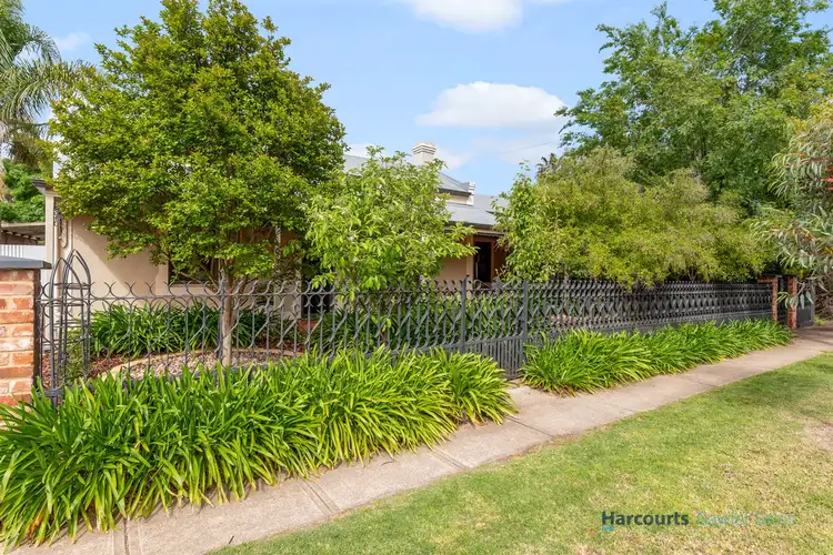 13 Fifth Street, Gawler South SA 5118