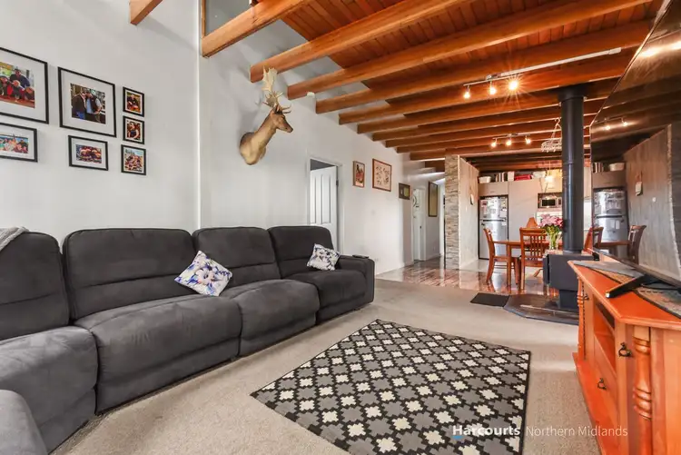 Fourth view of Homely house listing, 5 Equus Court, Longford TAS 7301