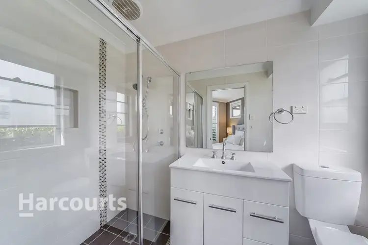 Fifth view of Homely house listing, 16 Hibiscus Circle, Mount Annan NSW 2567