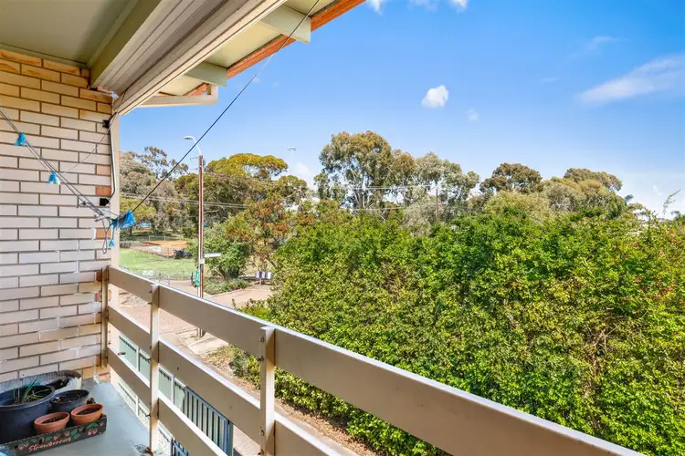 3/60 Waterman Terrace, Mitchell Park SA 5043