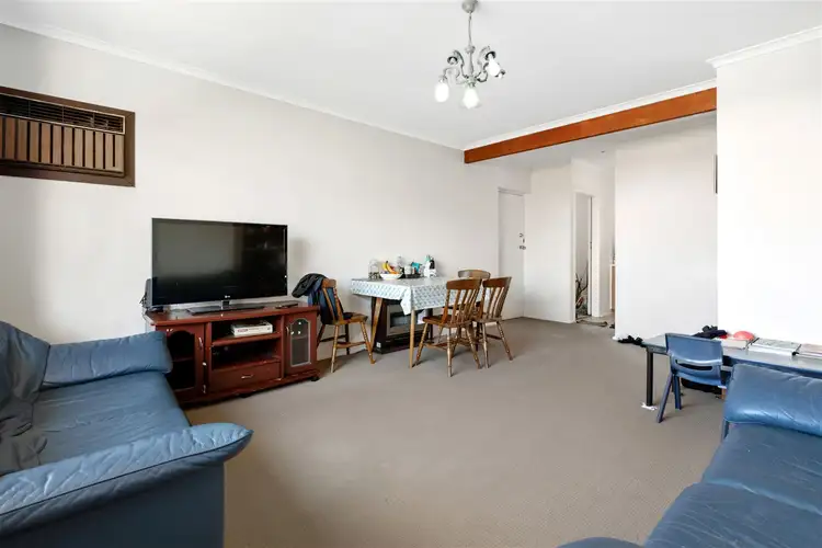 Second view of Homely flat listing, 3/60 Waterman Terrace, Mitchell Park SA 5043