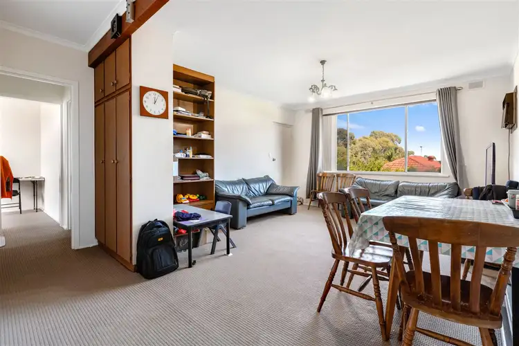 Third view of Homely flat listing, 3/60 Waterman Terrace, Mitchell Park SA 5043