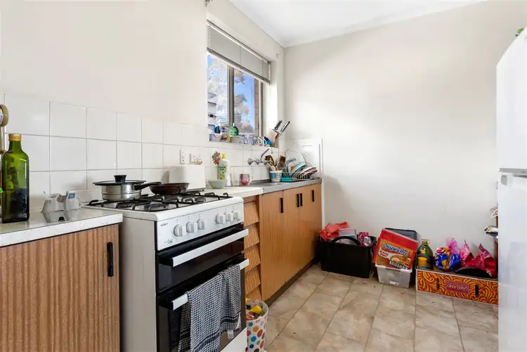 Fourth view of Homely flat listing, 3/60 Waterman Terrace, Mitchell Park SA 5043