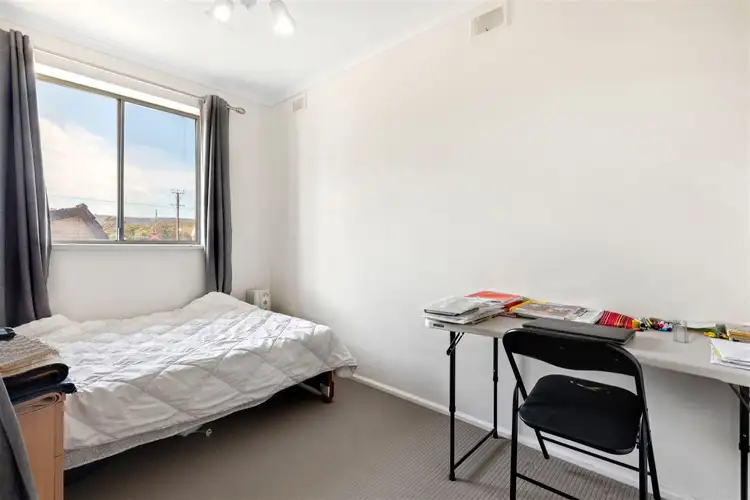 Fifth view of Homely flat listing, 3/60 Waterman Terrace, Mitchell Park SA 5043