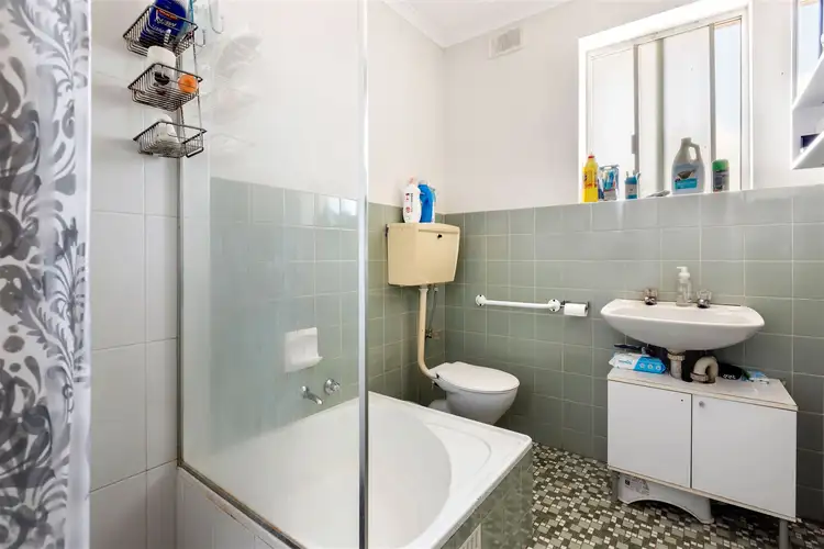 Sixth view of Homely flat listing, 3/60 Waterman Terrace, Mitchell Park SA 5043