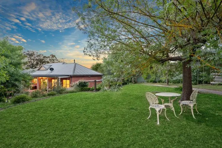 Fourth view of Homely house listing, 13 Byard Place, Hahndorf SA 5245