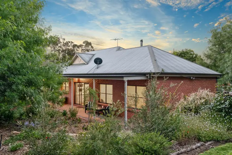Sixth view of Homely house listing, 13 Byard Place, Hahndorf SA 5245