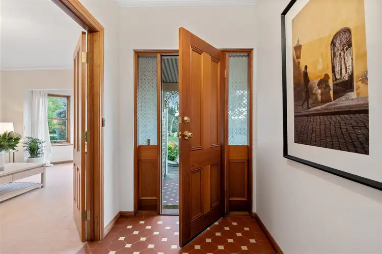 Seventh view of Homely house listing, 13 Byard Place, Hahndorf SA 5245