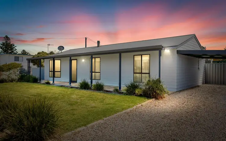 Main view of Homely house listing, 60 Bailey Road, Middleton SA 5213